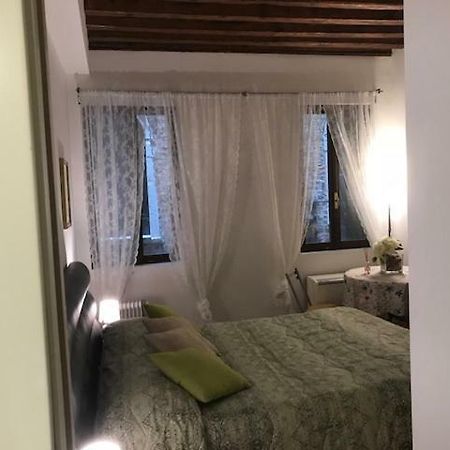 Carina House Hotel Venice Luaran gambar