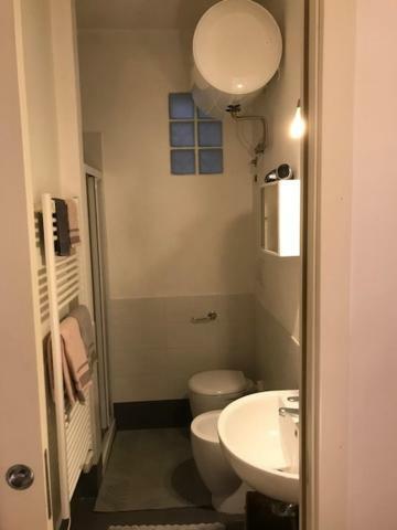Carina House Hotel Venice Luaran gambar