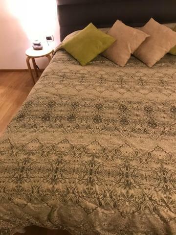 Carina House Hotel Venice Luaran gambar