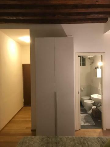 Carina House Hotel Venice Luaran gambar