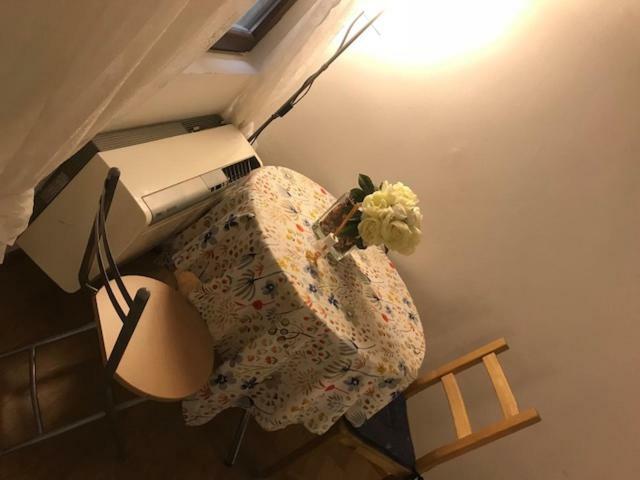 Carina House Hotel Venice Luaran gambar